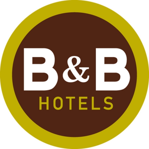 B&B Hotels - Approach