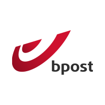 BPost - Approach