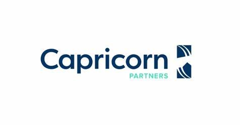 Capricorn Capital Partners - Approach