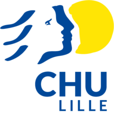 CHU Lille - Approach