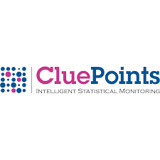 CluePoints - Approach