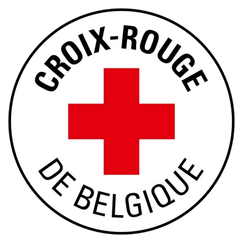 Croix-Rouge - Approach