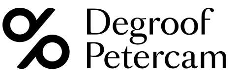 Degroof Petercam - Approach