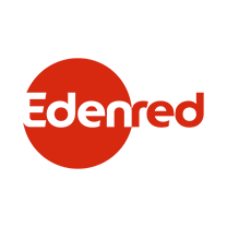 Edenred - Approach