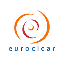 Euroclear - Approach