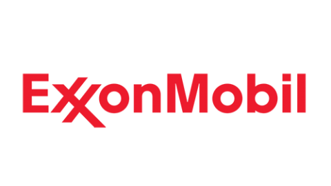 ExxonMobil - Approach
