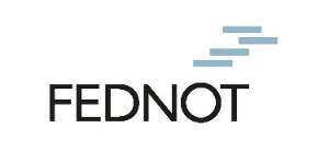 FEDNOT - Approach