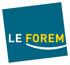 Le Forem - Approach