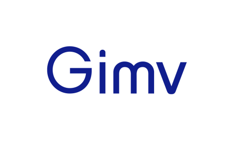 Gimv - Approach