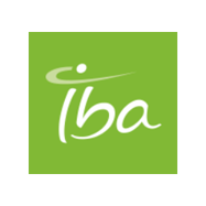 IBA - Approach