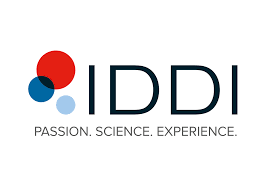 IDDI - Approach