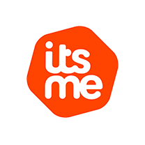 itsme (by Belgian Mobile ID) - Approach