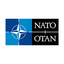 NATO - Approach