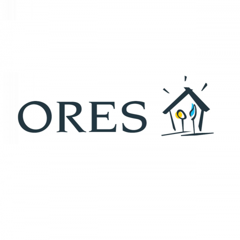 Ores - Approach
