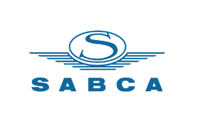 SABCA - Approach
