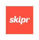Skipr - Approach