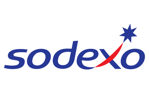 Sodexo - Approach