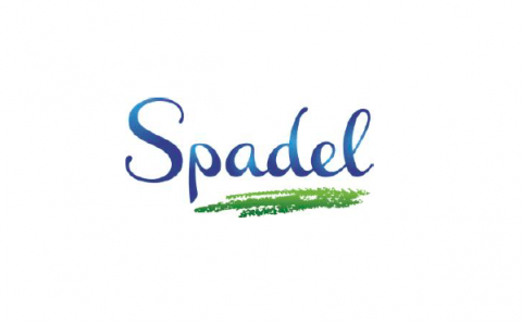 Spadel - Approach