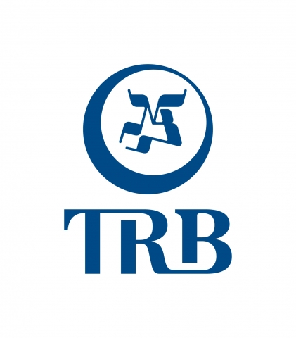 TRB Chemedica International - Approach