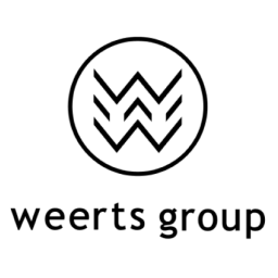 Weerts Group - Approach