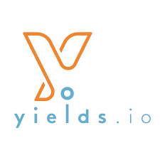 Yields.io - Approach