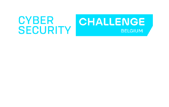 Cyber Security Challenge Belgium