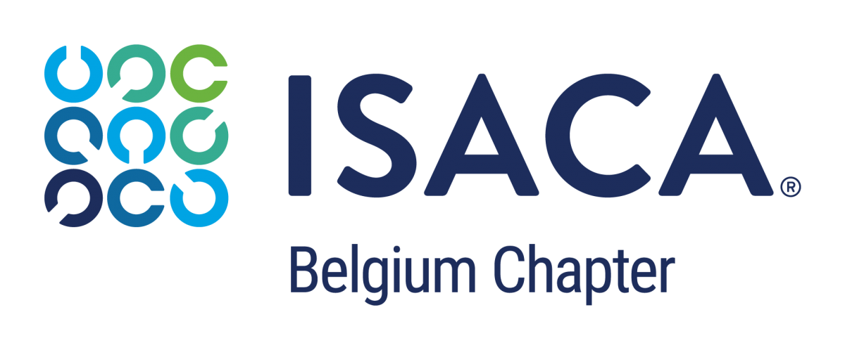 ISACA Belgium