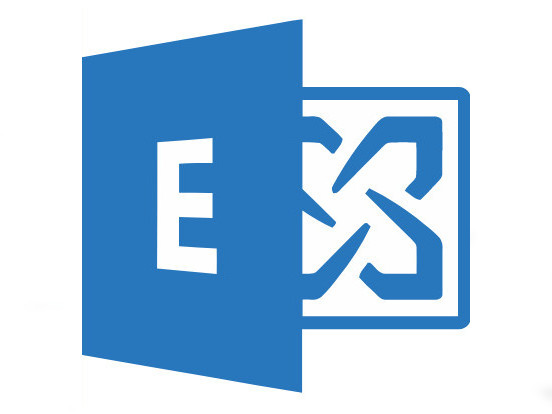 Serveur Microsoft Exchange