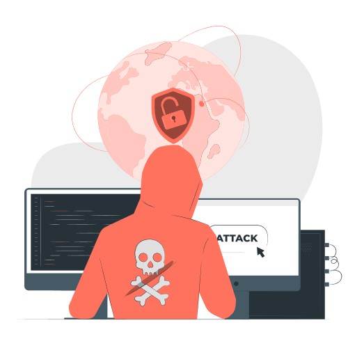 Red teaming