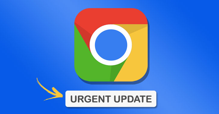 Google Chrome Zero-Day