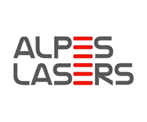 Alpes Lasers