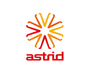 Astrid