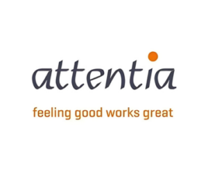 Attentia