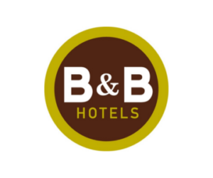 B&B Hotels