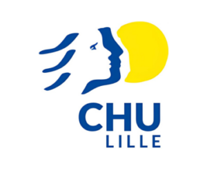 CHU Lille
