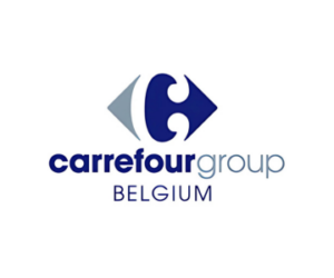 Carrefour Group Belgium