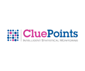 CluePoints