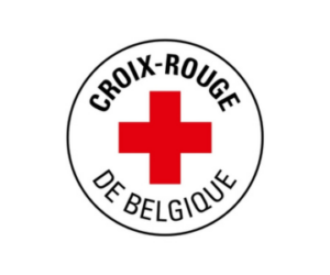 Croix-Rouge