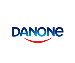 Danone