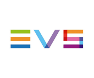 EVS
