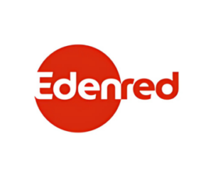 Edenred