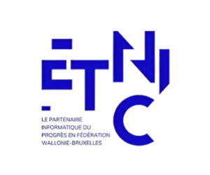 ETNIC