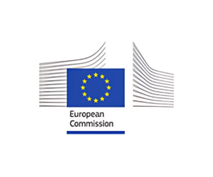 European Institutions