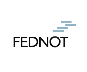 FEDNOT
