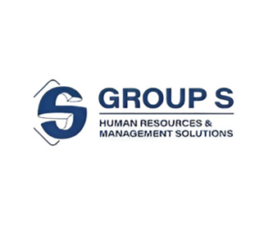 Group S