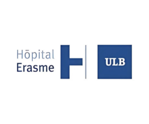 Hopital Erasme
