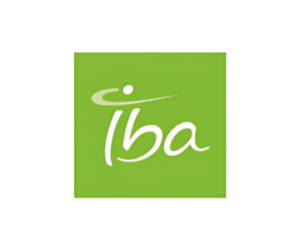 IBA