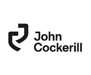 John Cockerill