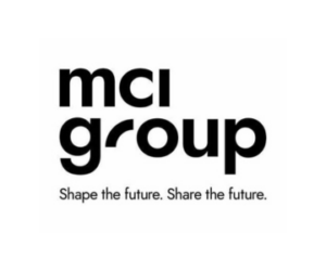 MCI Group