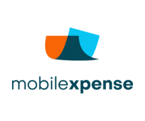 Mobilexpense